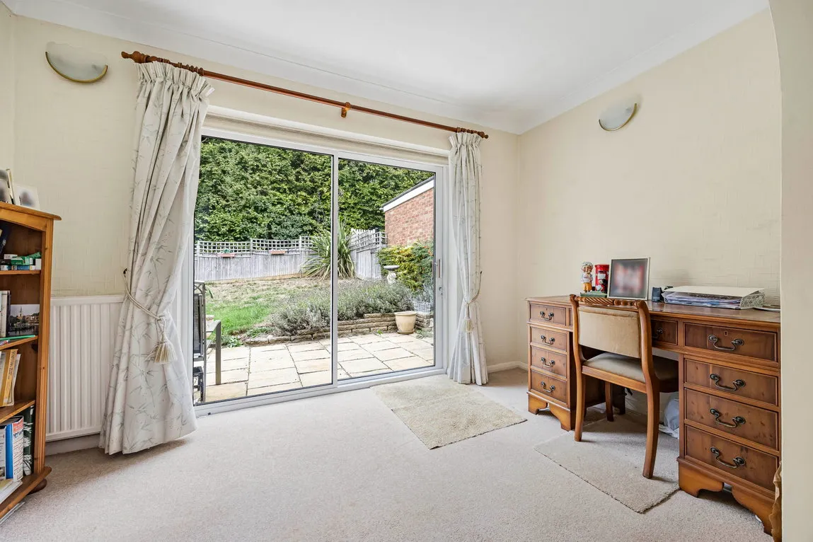 Squirrel Rise, Marlow, SL7, photo 7