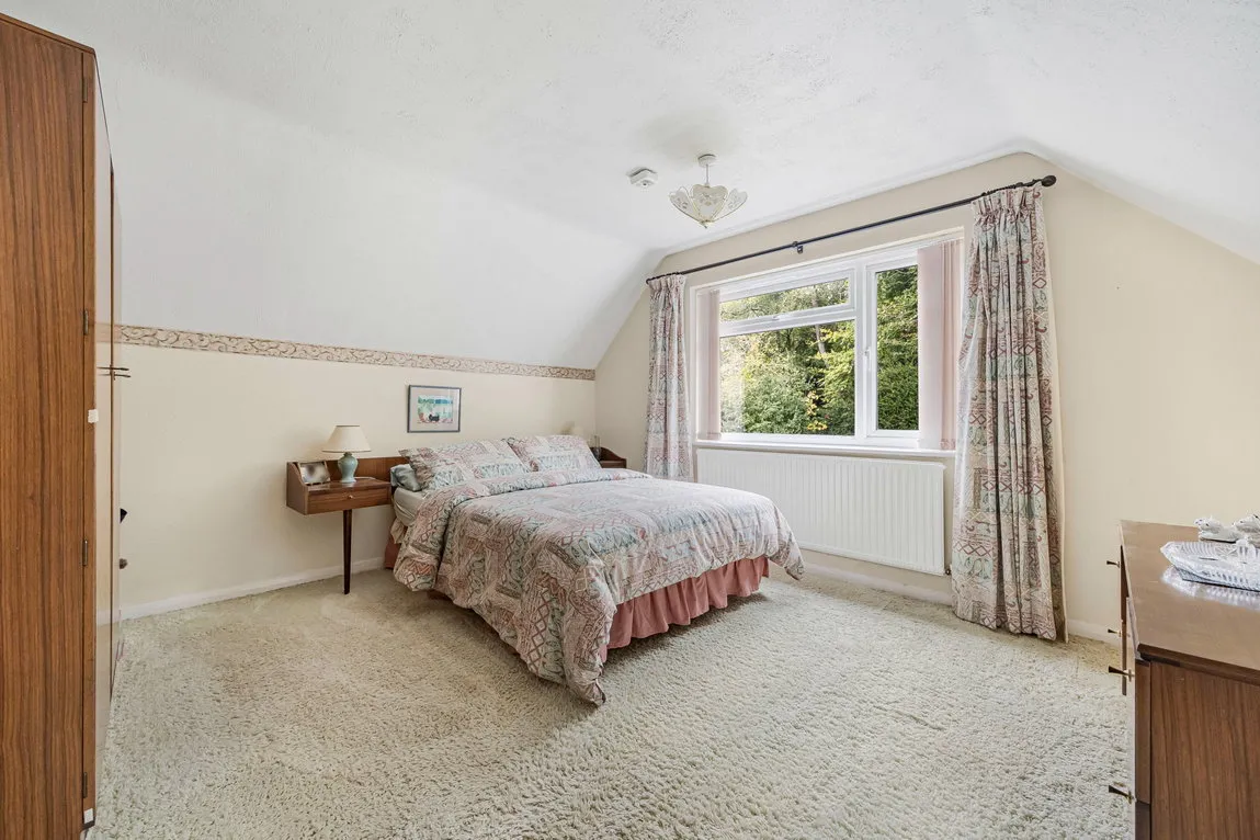 Squirrel Rise, Marlow, SL7, photo 14