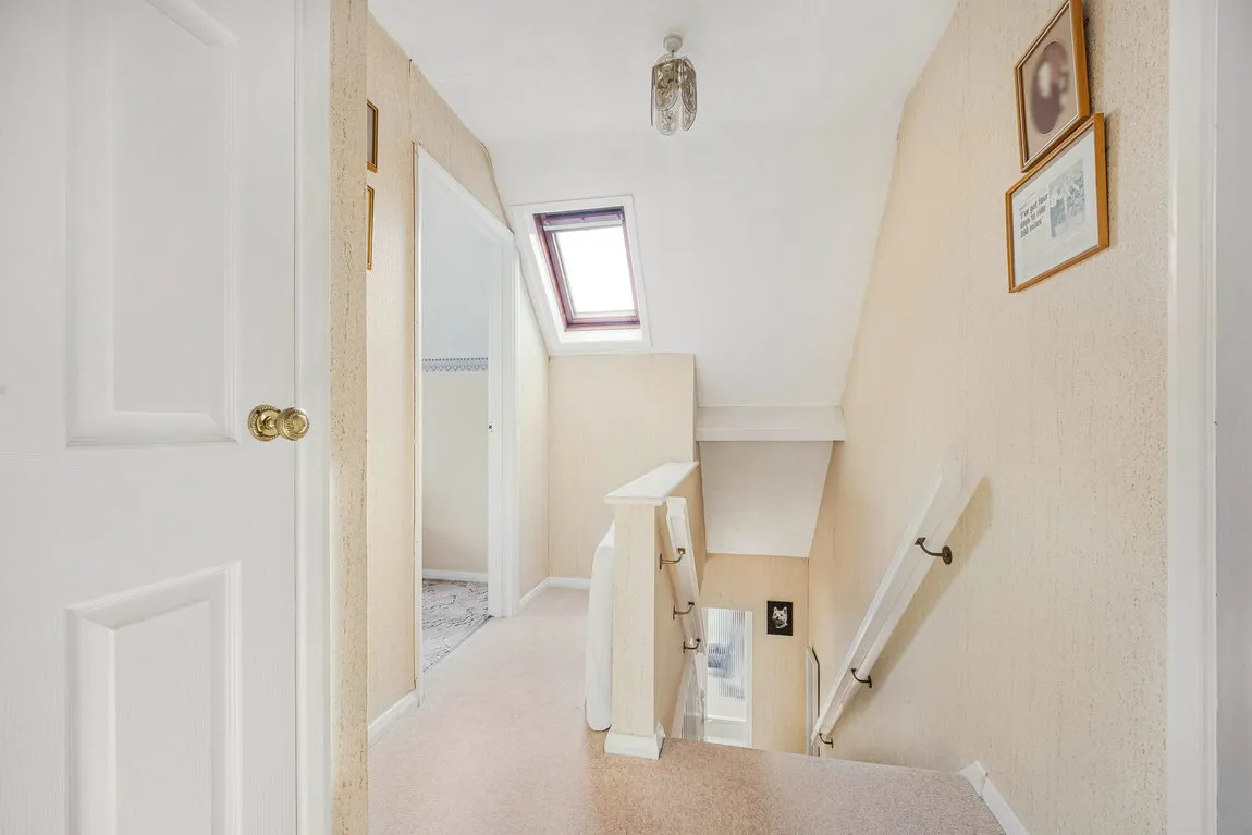 Squirrel Rise, Marlow, SL7, photo 13