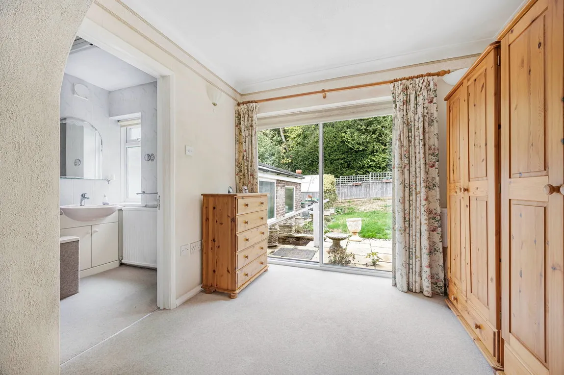Squirrel Rise, Marlow, SL7, photo 11