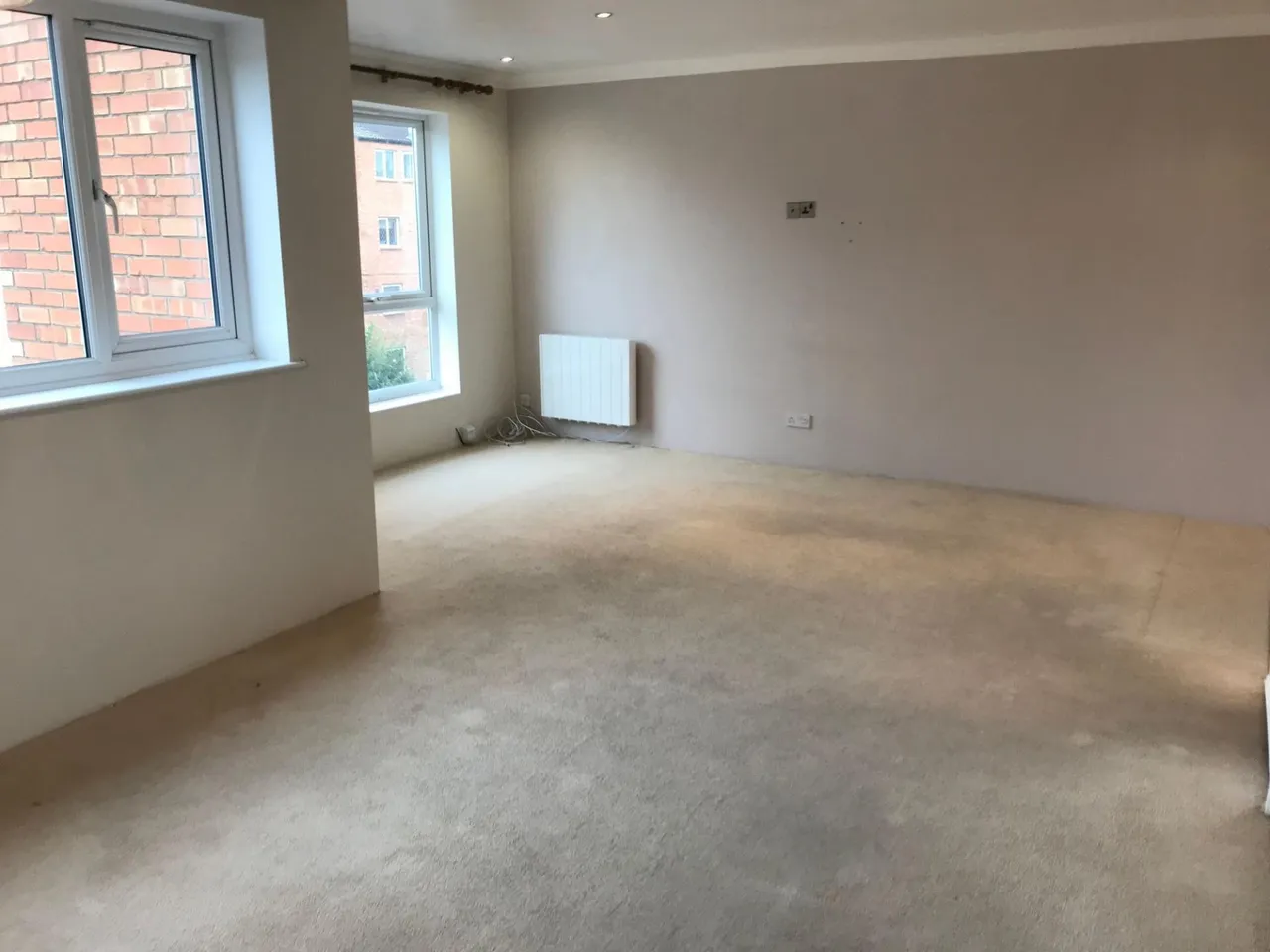 Rutland Street, Melton Mowbray, LE13, photo 4