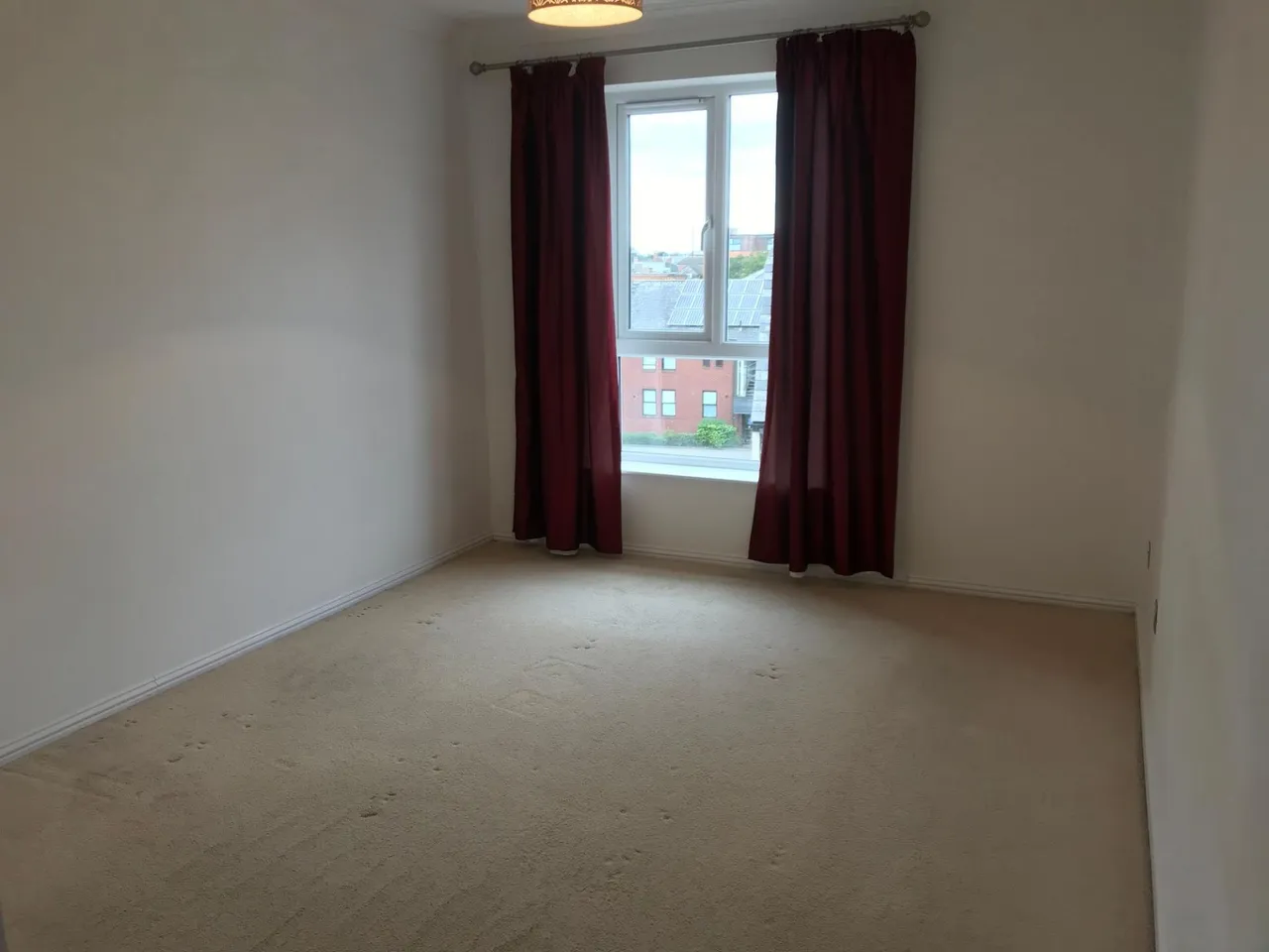 Rutland Street, Melton Mowbray, LE13, photo 6
