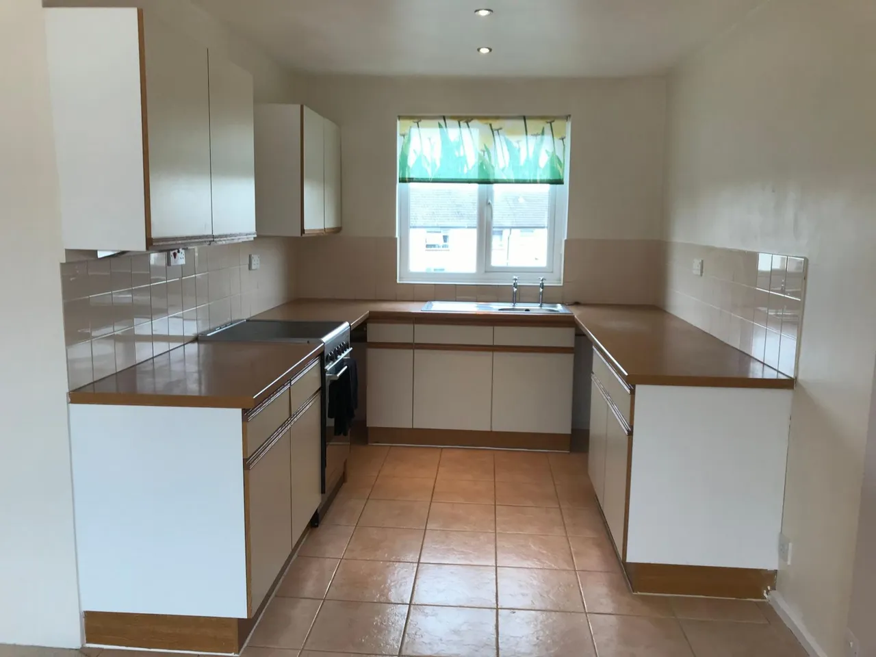 Rutland Street, Melton Mowbray, LE13, photo 2