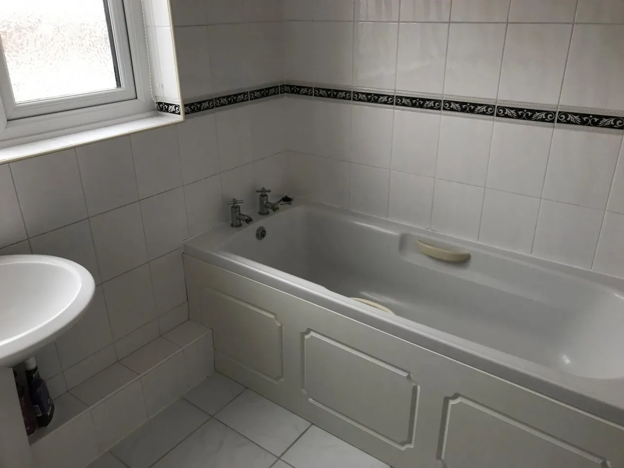 Rutland Street, Melton Mowbray, LE13, photo 7