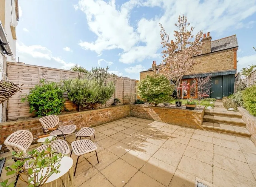 Haydons Road, Wimbledon, SW19, photo 2