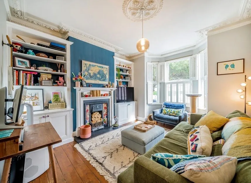 Haydons Road, Wimbledon, SW19, photo 3