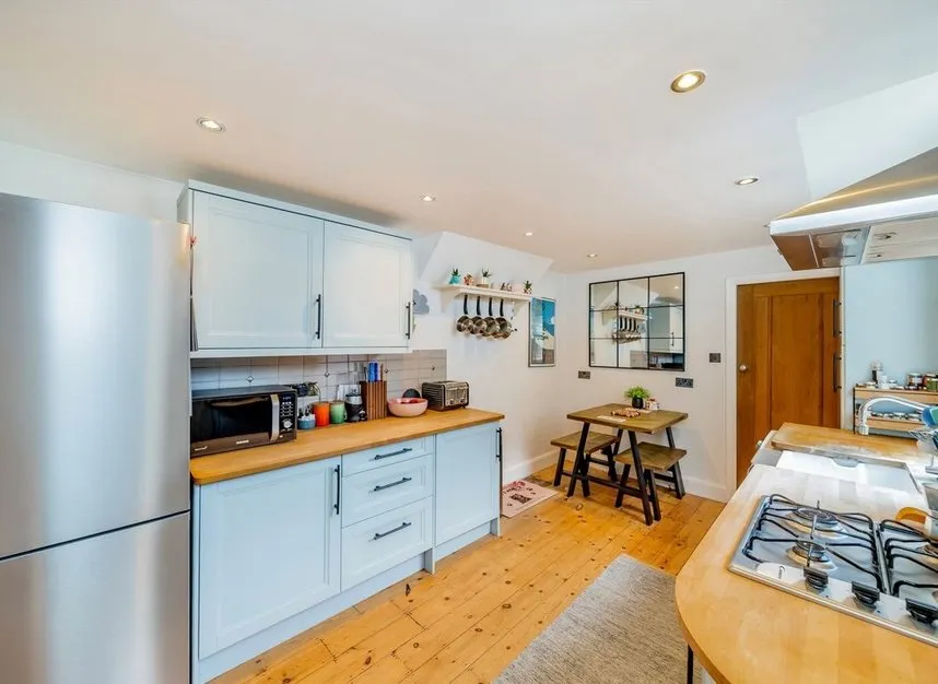 Haydons Road, Wimbledon, SW19, photo 4