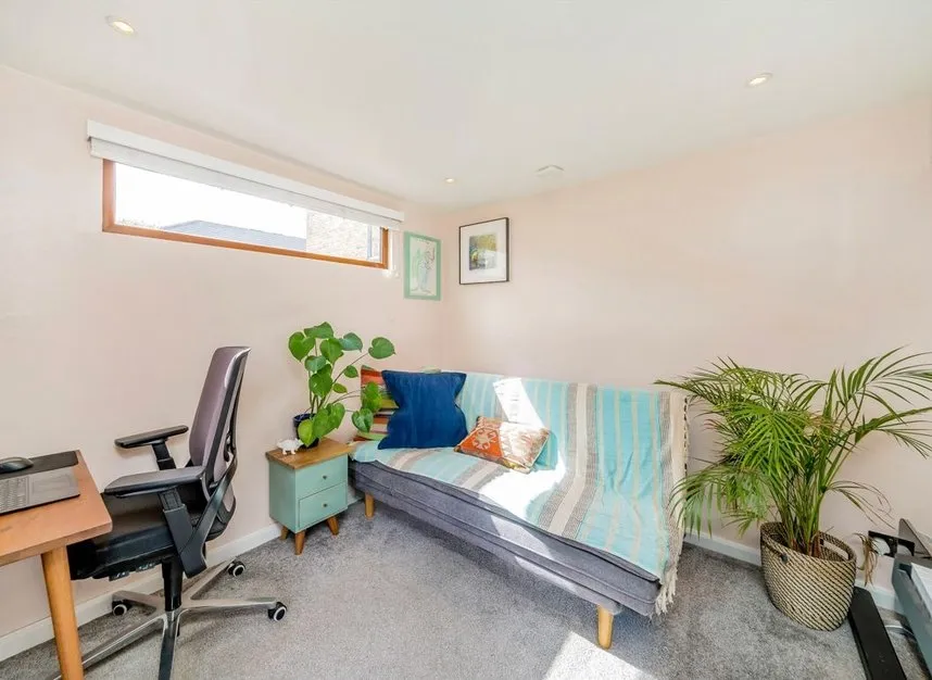 Haydons Road, Wimbledon, SW19, photo 6