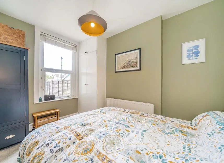 Haydons Road, Wimbledon, SW19, photo 5