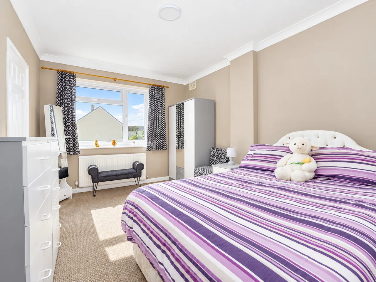 Marlborough Avenue, Weymouth, DT4, photo 7