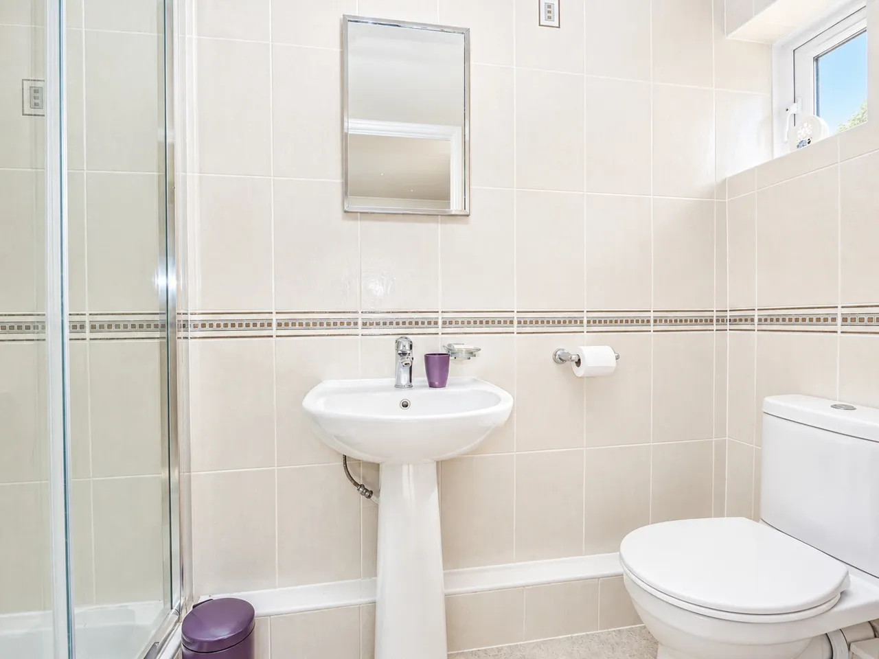 Marlborough Avenue, Weymouth, DT4, photo 9