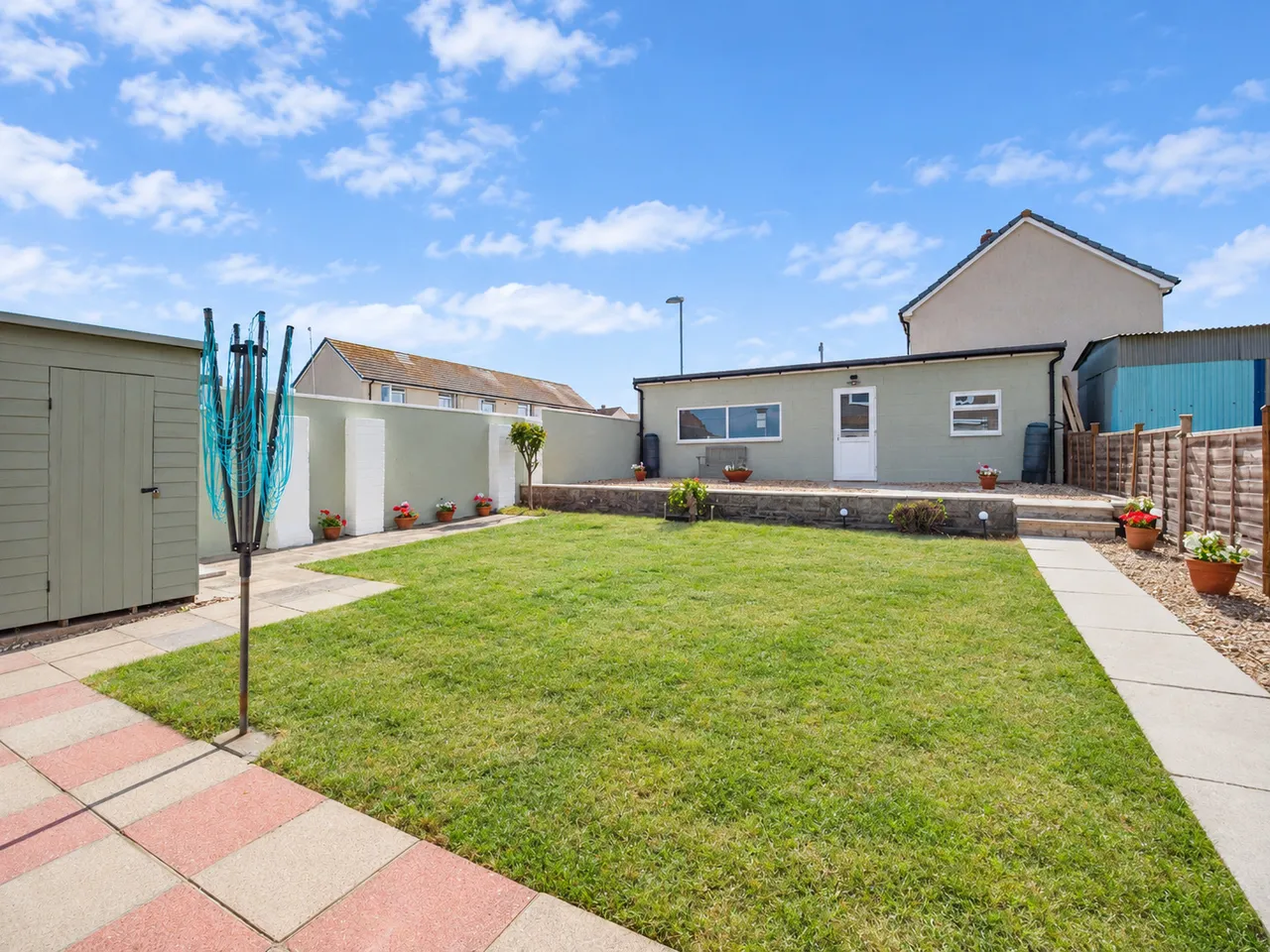 Marlborough Avenue, Weymouth, DT4, photo 10