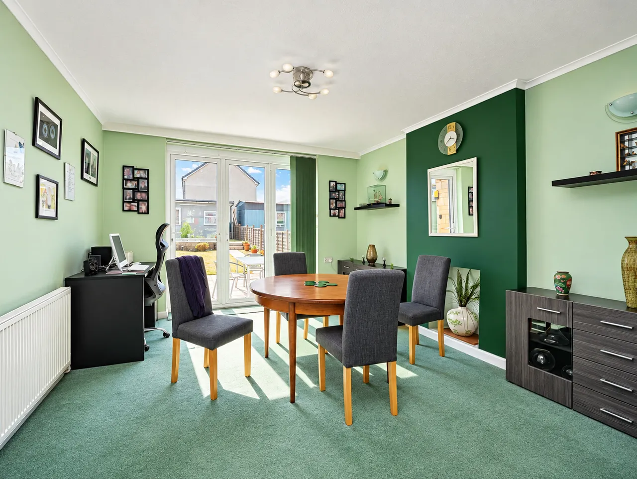 Marlborough Avenue, Weymouth, DT4, photo 4