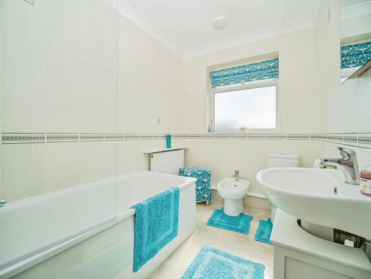 Marlborough Avenue, Weymouth, DT4, photo 5