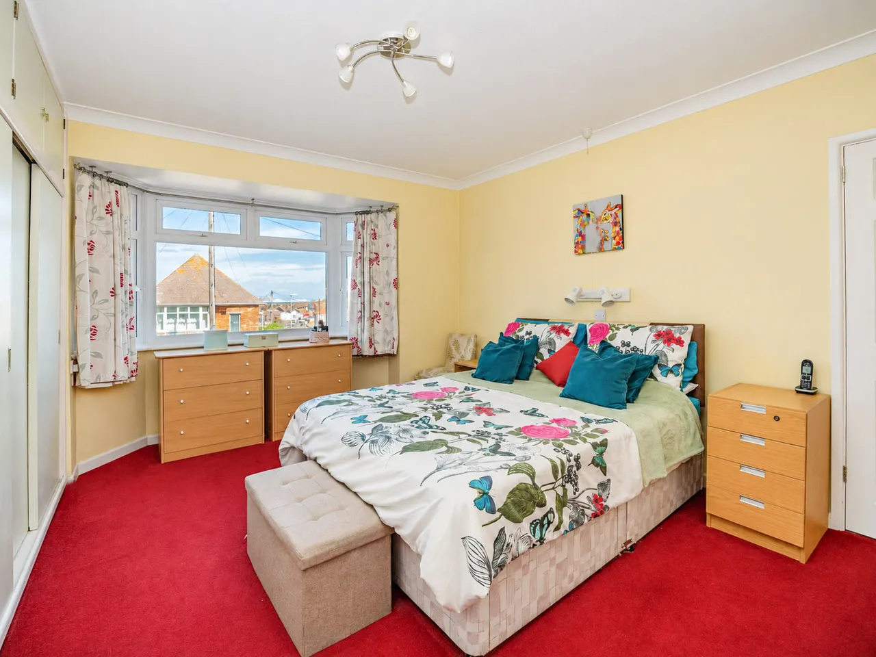 Marlborough Avenue, Weymouth, DT4, photo 6