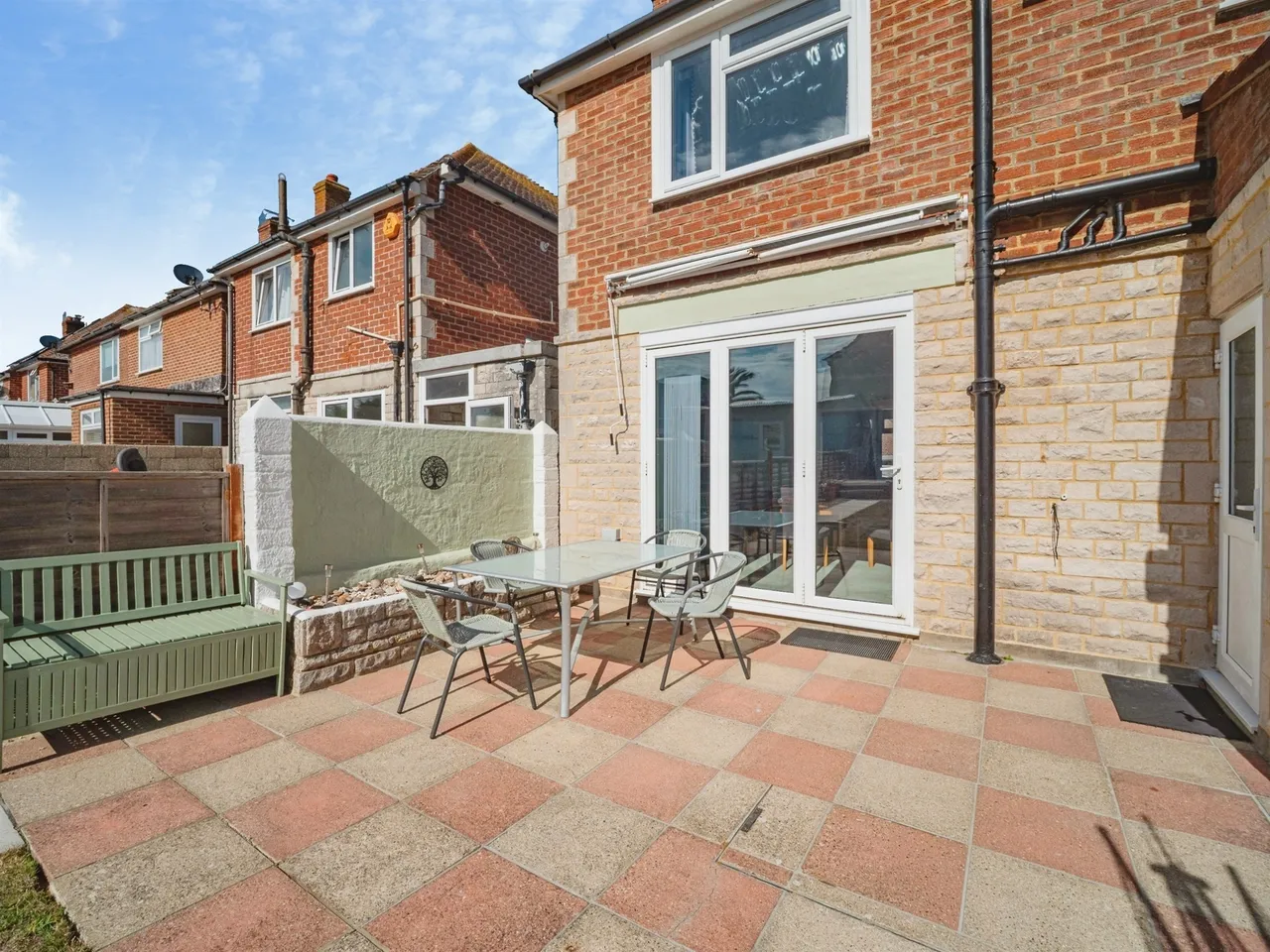 Marlborough Avenue, Weymouth, DT4, photo 11