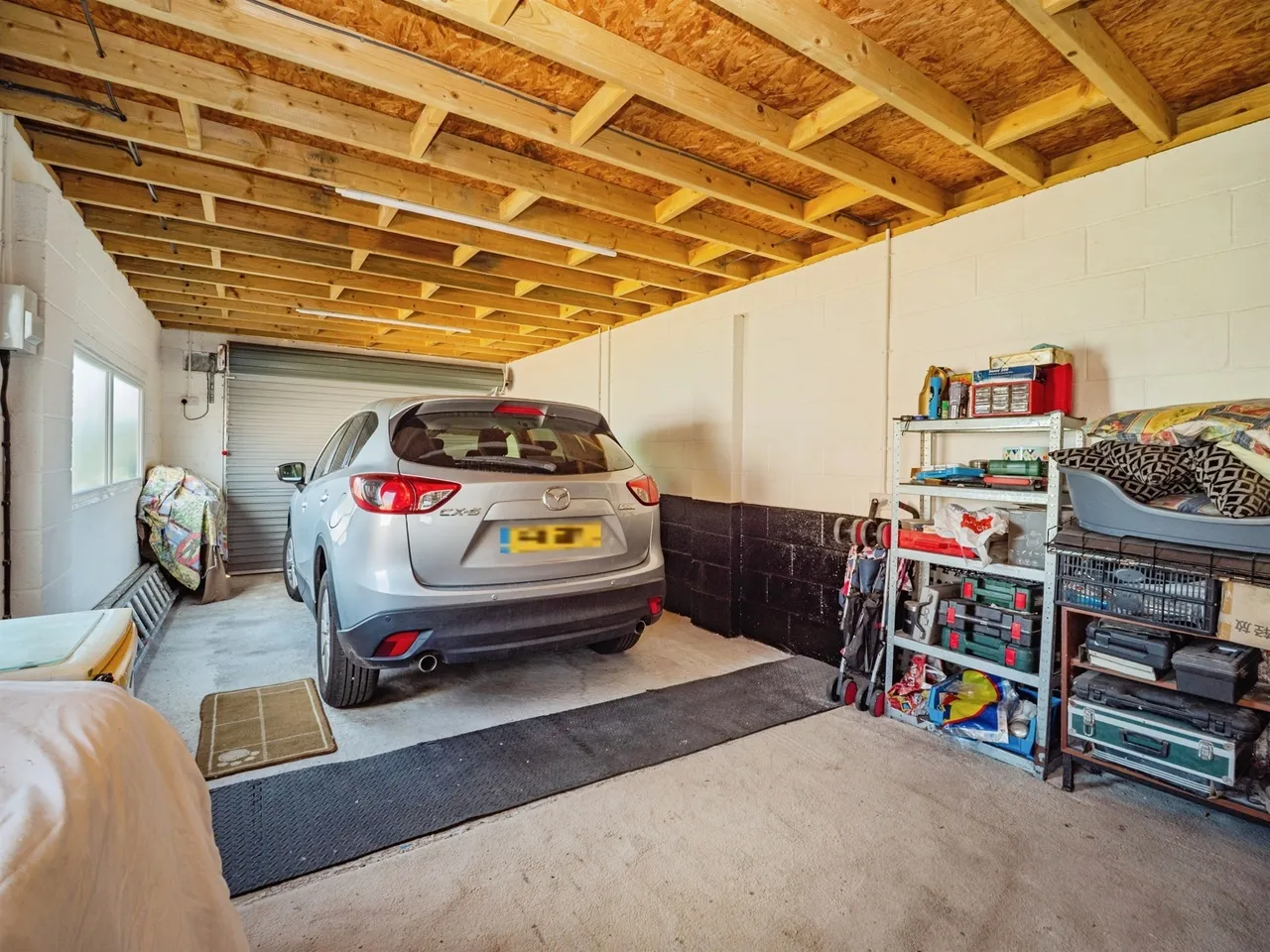 Marlborough Avenue, Weymouth, DT4, photo 13