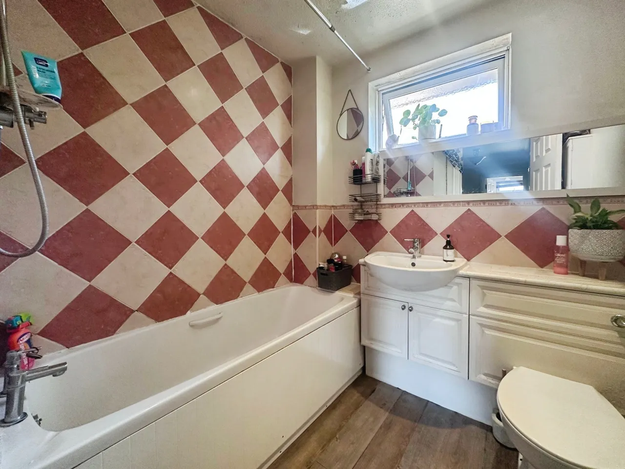 Wickham Place, Church Crookham, Fleet, Hampshire, GU52 6NQ, photo 12