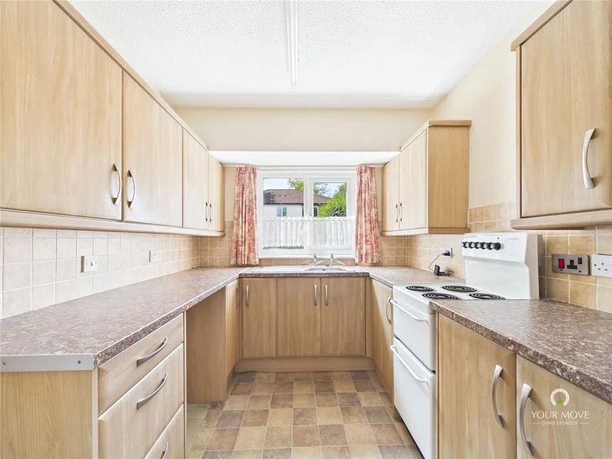 Hollydene, Rowlands Gill, Tyne and Wear, NE39, photo 2
