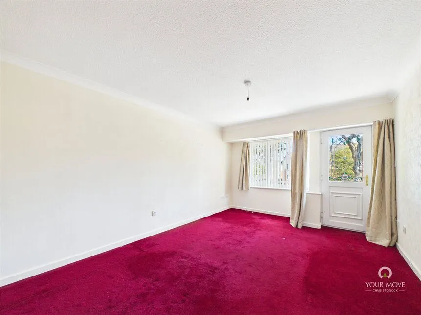 Hollydene, Rowlands Gill, Tyne and Wear, NE39, photo 4