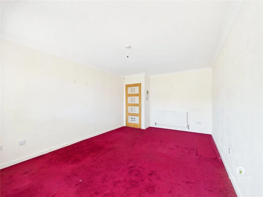 Hollydene, Rowlands Gill, Tyne and Wear, NE39, photo 5