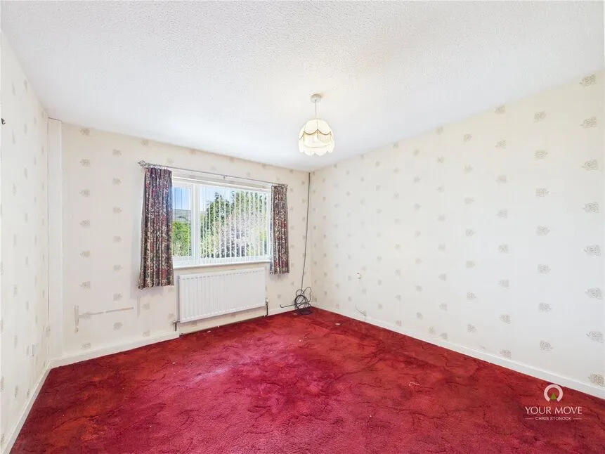 Hollydene, Rowlands Gill, Tyne and Wear, NE39, photo 7