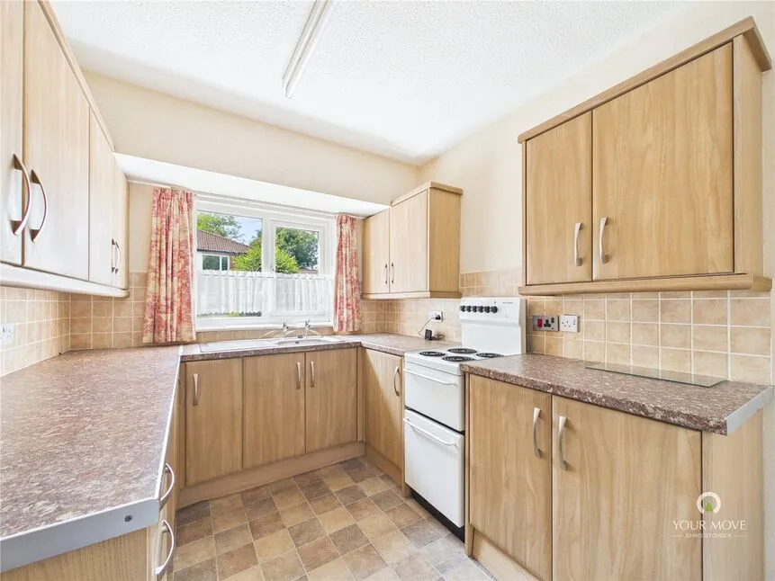 Hollydene, Rowlands Gill, Tyne and Wear, NE39, photo 3