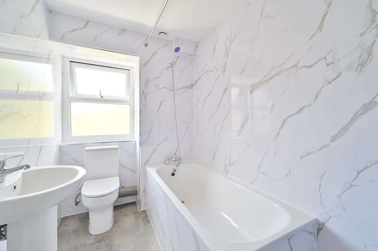Flat B, 67 Lant Street, London, photo 5