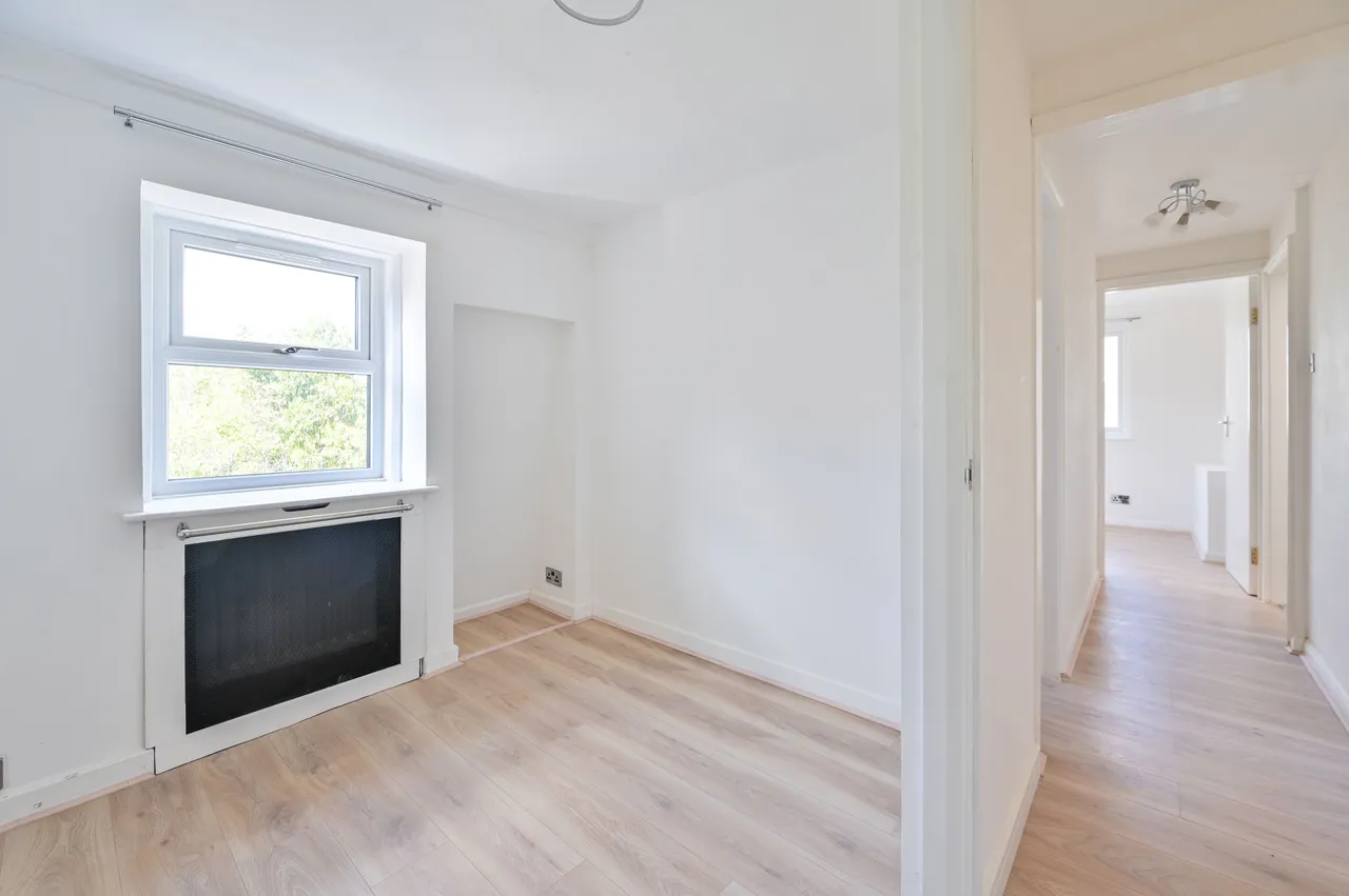 Flat B, 67 Lant Street, London, photo 8