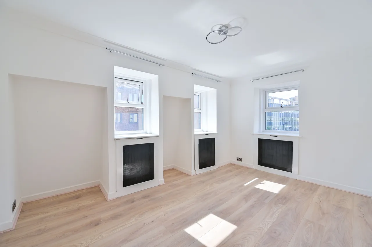 Flat B, 67 Lant Street, London, photo 7