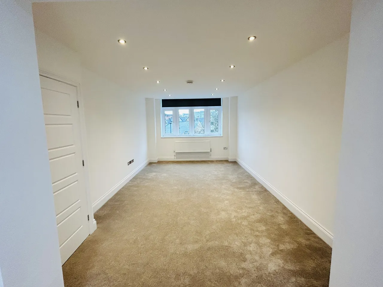 Middleton House, St Marys Gate, DE1, photo 7