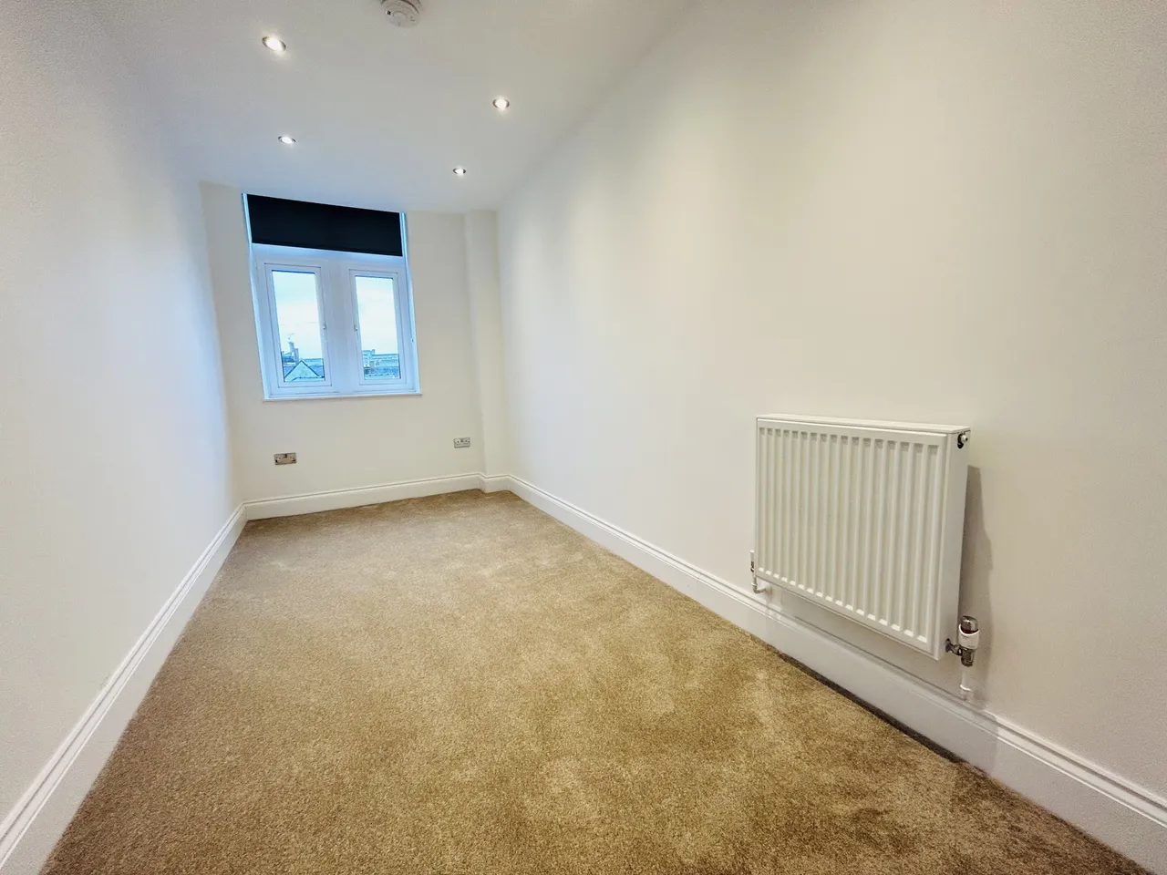Middleton House, St Marys Gate, DE1, photo 5