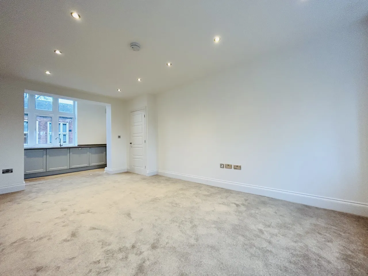 Middleton House, St Marys Gate, DE1, photo 9