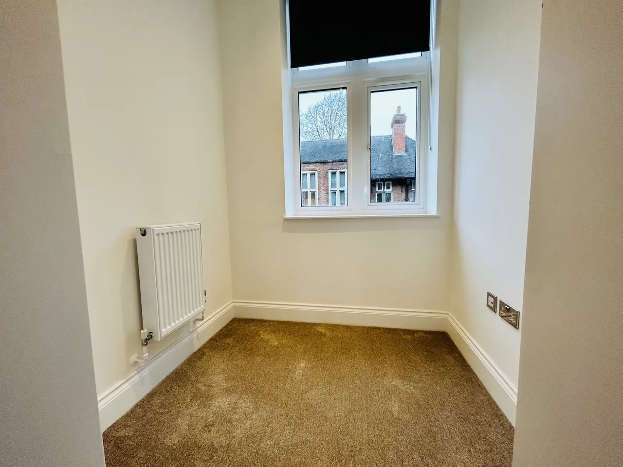 Middleton House, St Marys Gate, DE1, photo 2