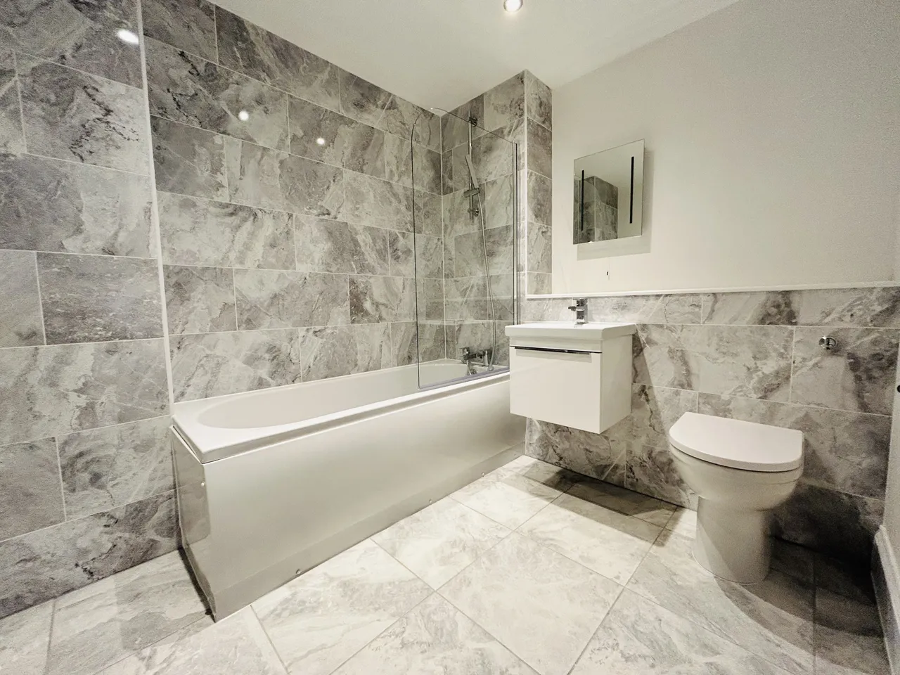Middleton House, St Marys Gate, DE1, photo 6
