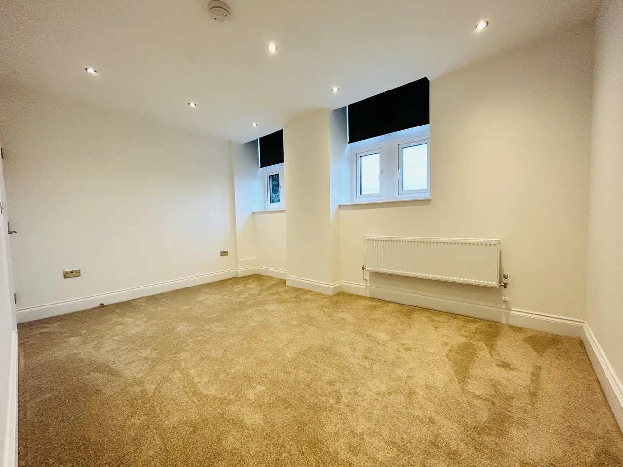 Middleton House, St Marys Gate, DE1, photo 8