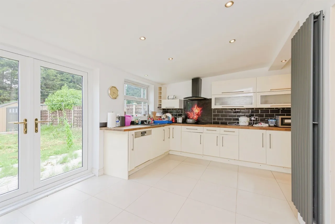 Brookvale Road, Erdington, BIRMINGHAM, photo 5
