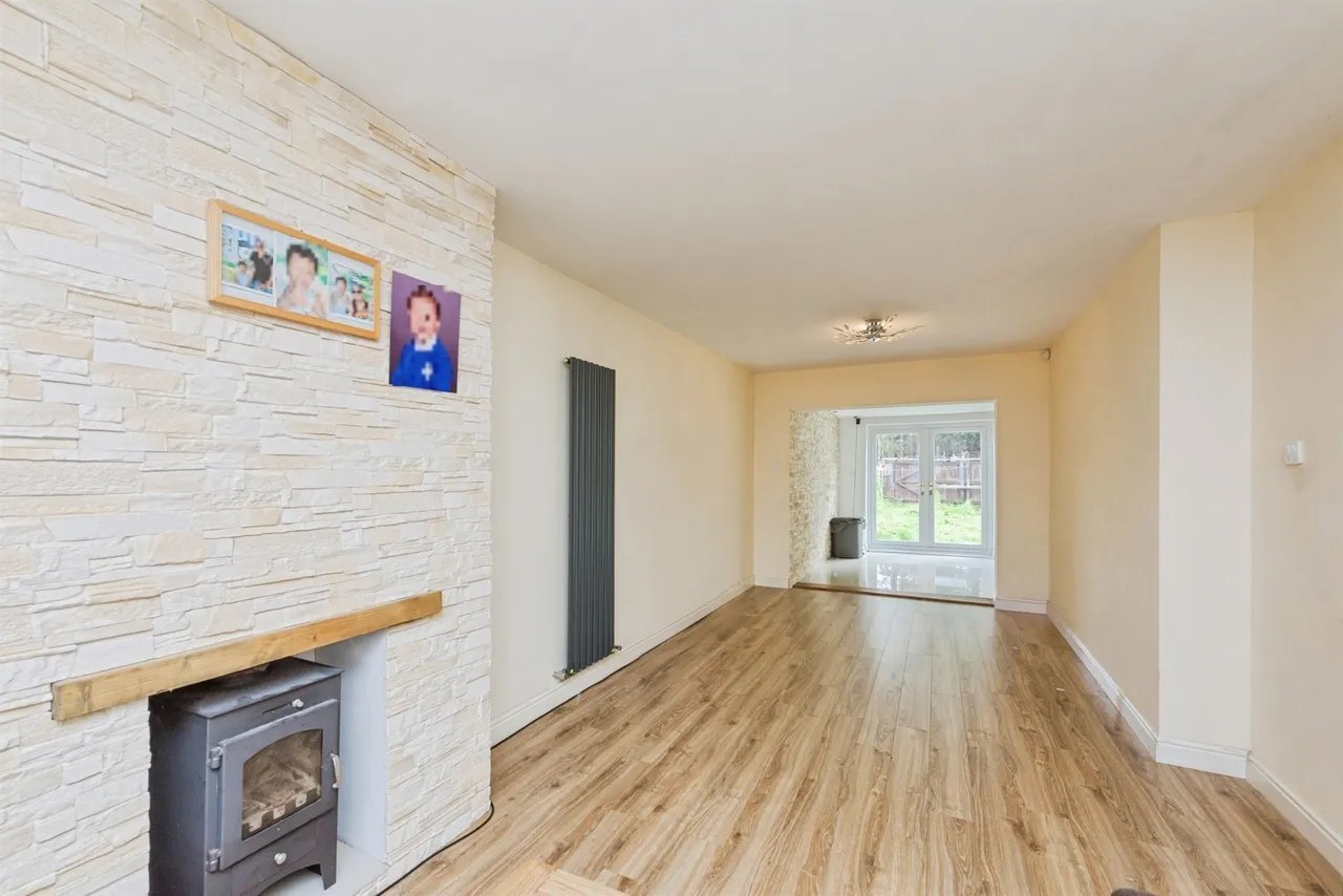 Brookvale Road, Erdington, BIRMINGHAM, photo 3