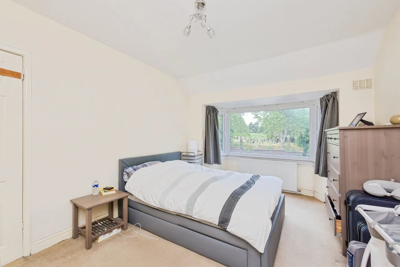 Brookvale Road, Erdington, BIRMINGHAM, photo 9