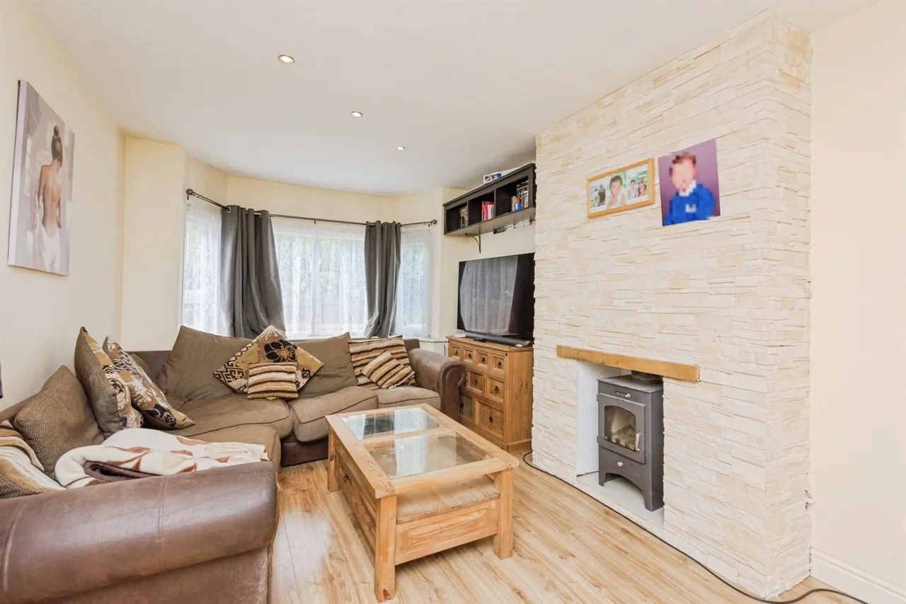 Brookvale Road, Erdington, BIRMINGHAM, photo 2