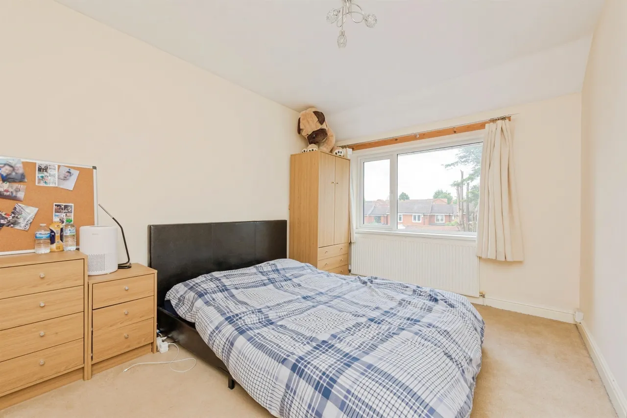 Brookvale Road, Erdington, BIRMINGHAM, photo 8