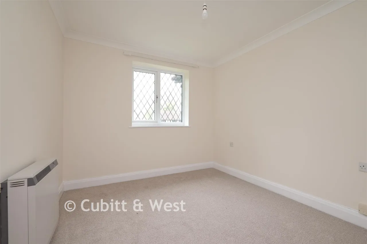Monks Walk, Reigate, RH2, photo 6