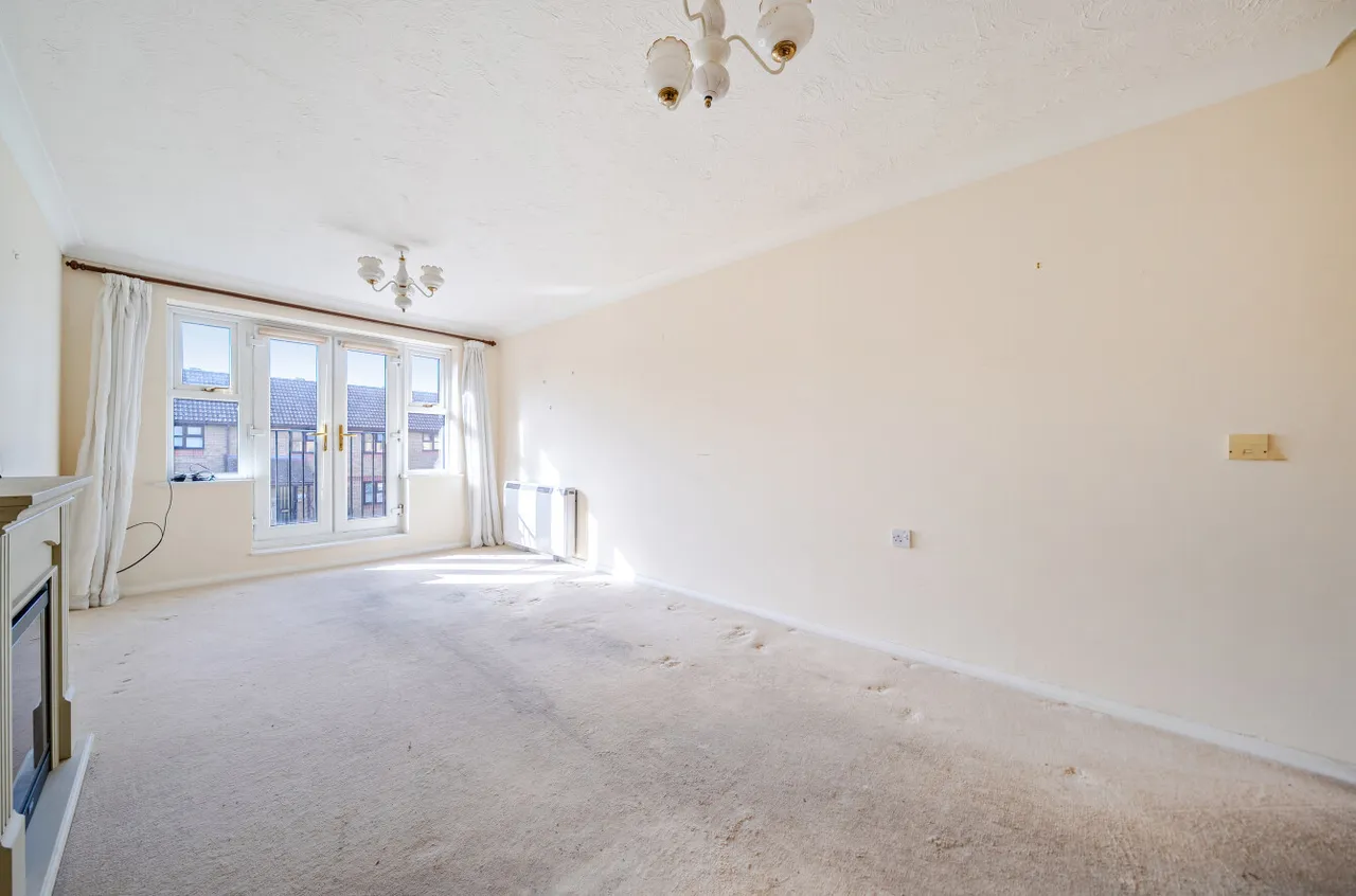 Postern Close, Portchester, PO16, photo 3