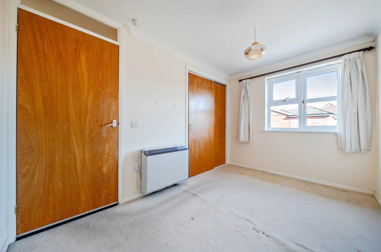 Postern Close, Portchester, PO16, photo 6