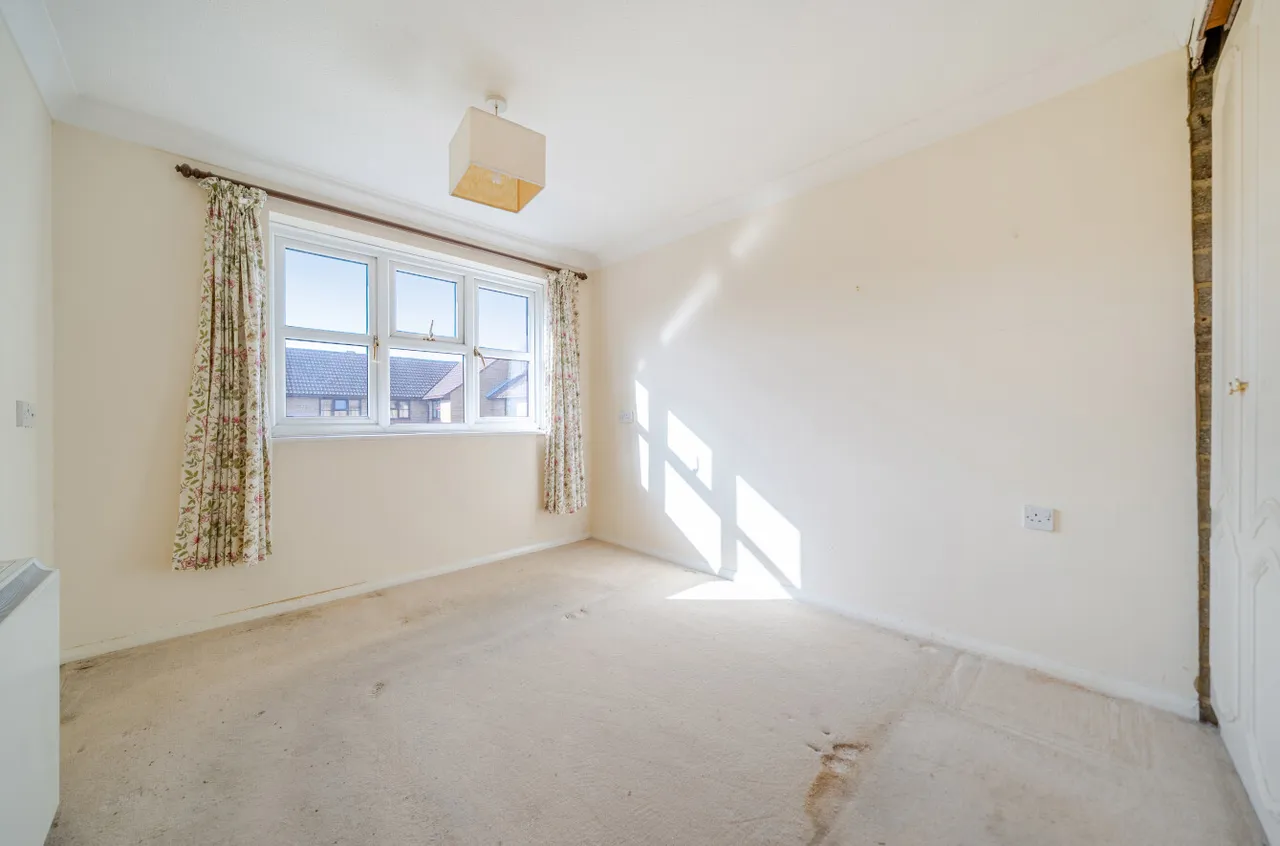 Postern Close, Portchester, PO16, photo 4