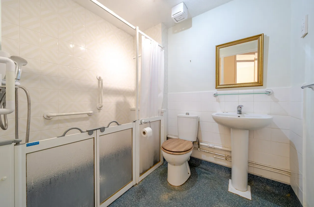 Postern Close, Portchester, PO16, photo 7