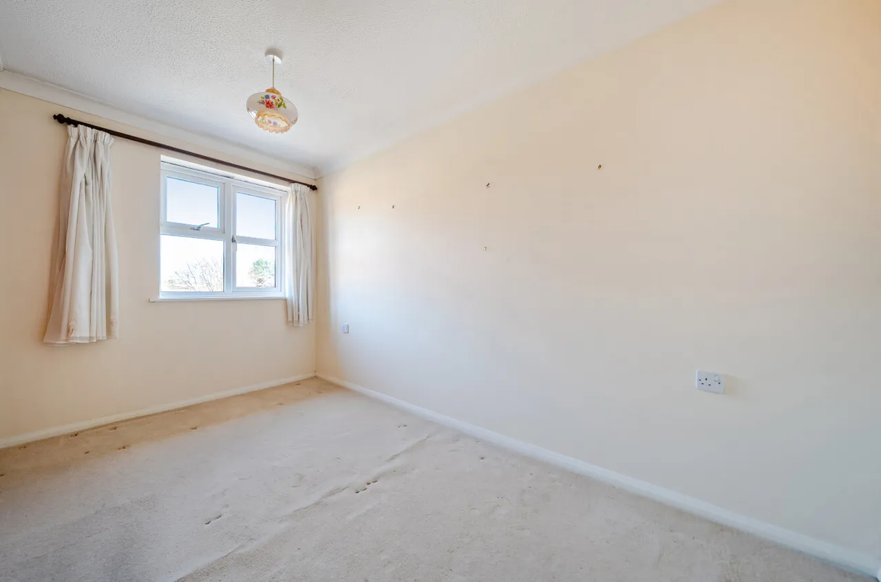 Postern Close, Portchester, PO16, photo 5