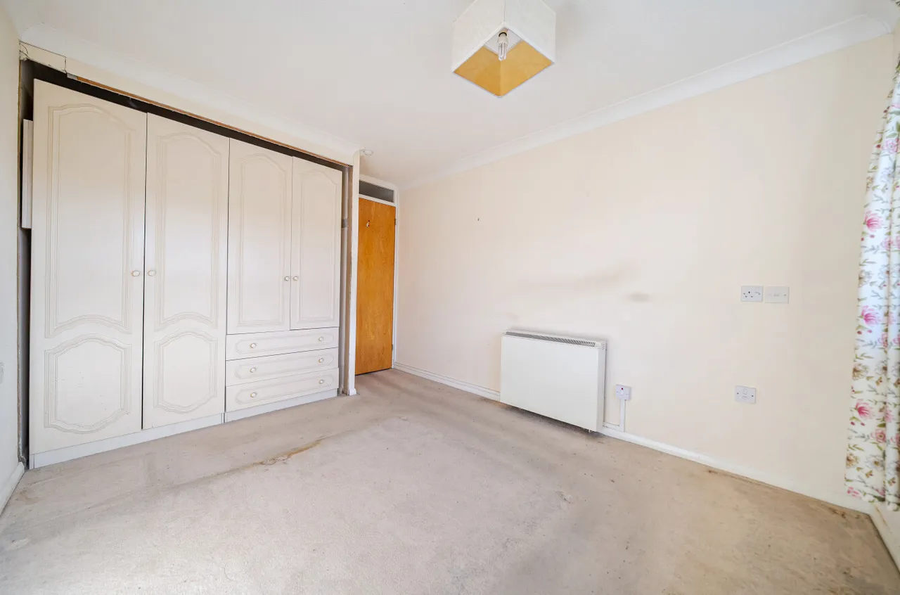 Postern Close, Portchester, PO16, photo 8