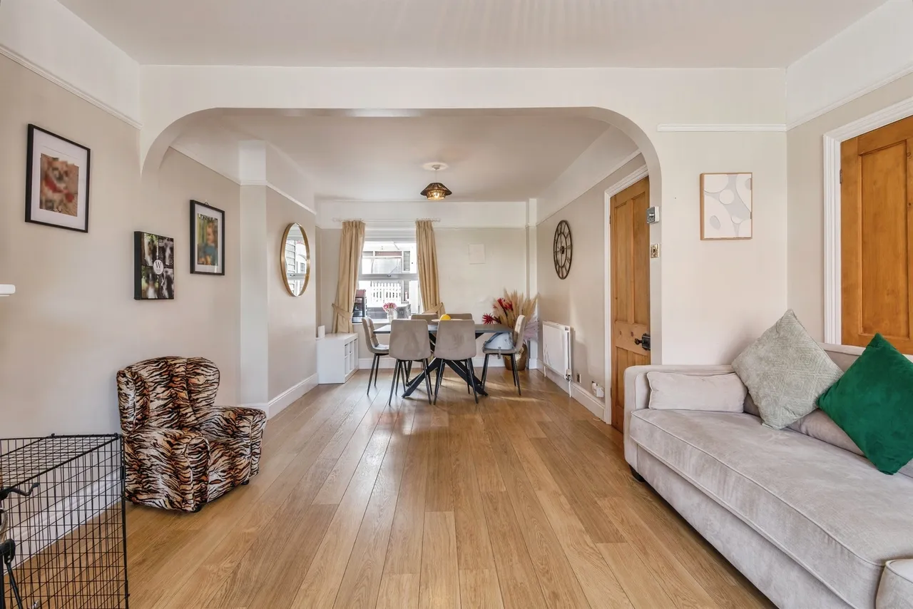 Alcombe Road, Minehead, TA24, photo 4