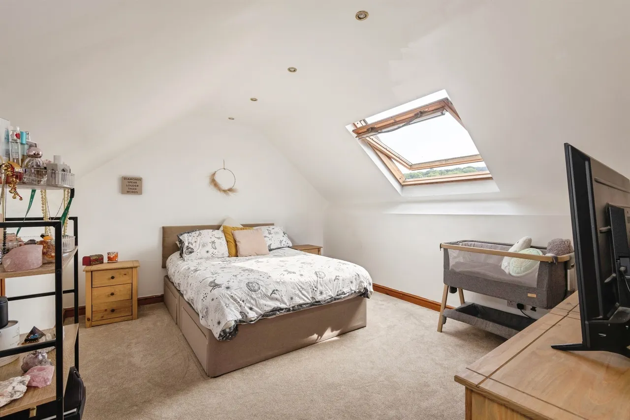 Alcombe Road, Minehead, TA24, photo 15
